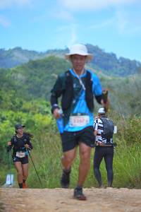 BIB: 1180
                            <button type="button" onclick="openModal(21744121)" class="btn btn-primary btn-sm float-right btn-popup" data-toggle="modal" data-target=".modal-high-quality">
                        <i class="fas fa-shopping-cart"></i> Add to Cart
                    </button>
                                            <button type="button" onclick="isThisMe(21744121, true)" class="btn btn-success btn-sm float-right btn-popup btn-isme hidden" data-toggle="tooltip" data-placement="bottom" title="นี่คือรูปของคุณใช่ไหม คลิกที่นี่เพื่อเอาเข้าอัลบั้ม">
                        <i class="fas fa-plus"></i> Add to album
                    </button>
                    <button type="button" onclick="isThisMe(21744121, false)" class="btn btn-warning btn-sm float-right btn-popup btn-isnotme hidden">
                        <i class="fas fa-ban"></i> Remove from album
                    </button>